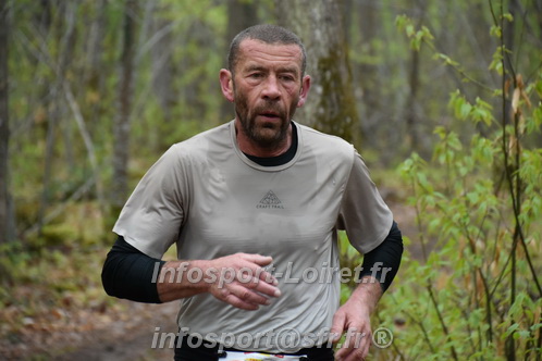 Trail _Chamerolles2026/CHM2026_0871.JPG